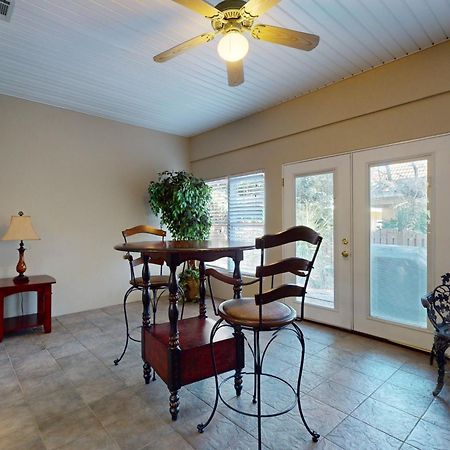 Destiny West Cincy In The Sun Villa Екстериор снимка