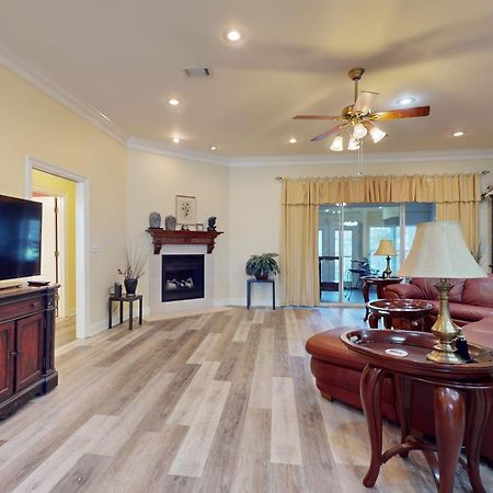 Destiny West Cincy In The Sun Villa Екстериор снимка