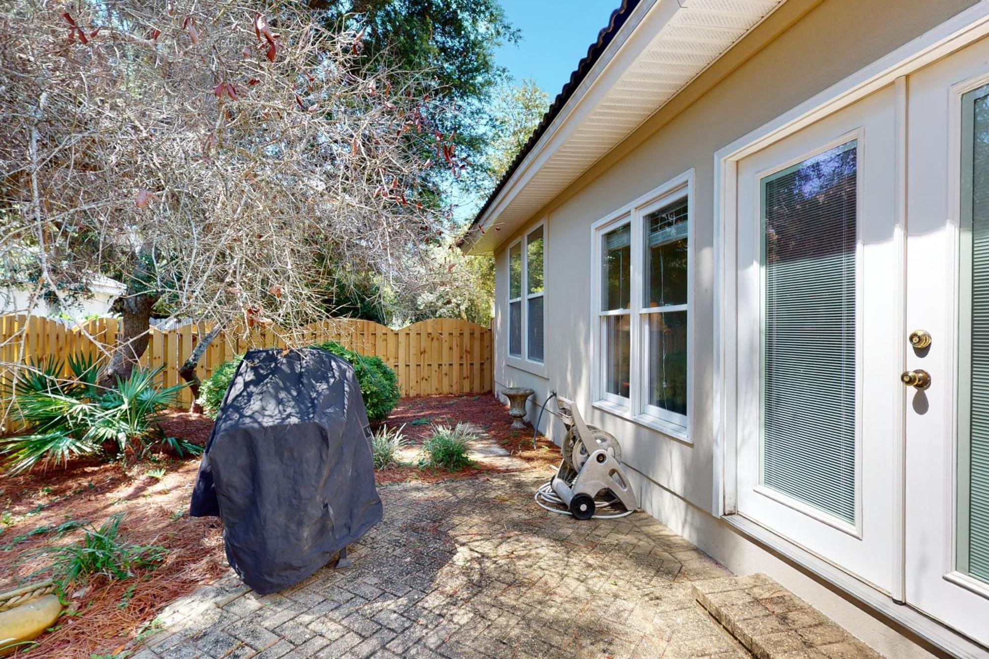 Destiny West Cincy In The Sun Villa Екстериор снимка