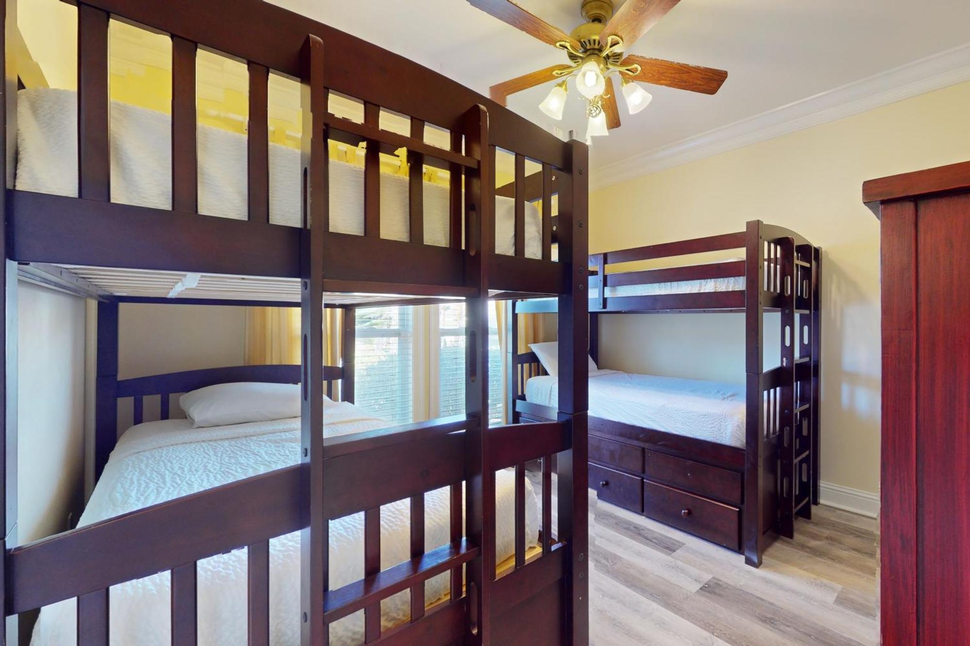 Destiny West Cincy In The Sun Villa Екстериор снимка