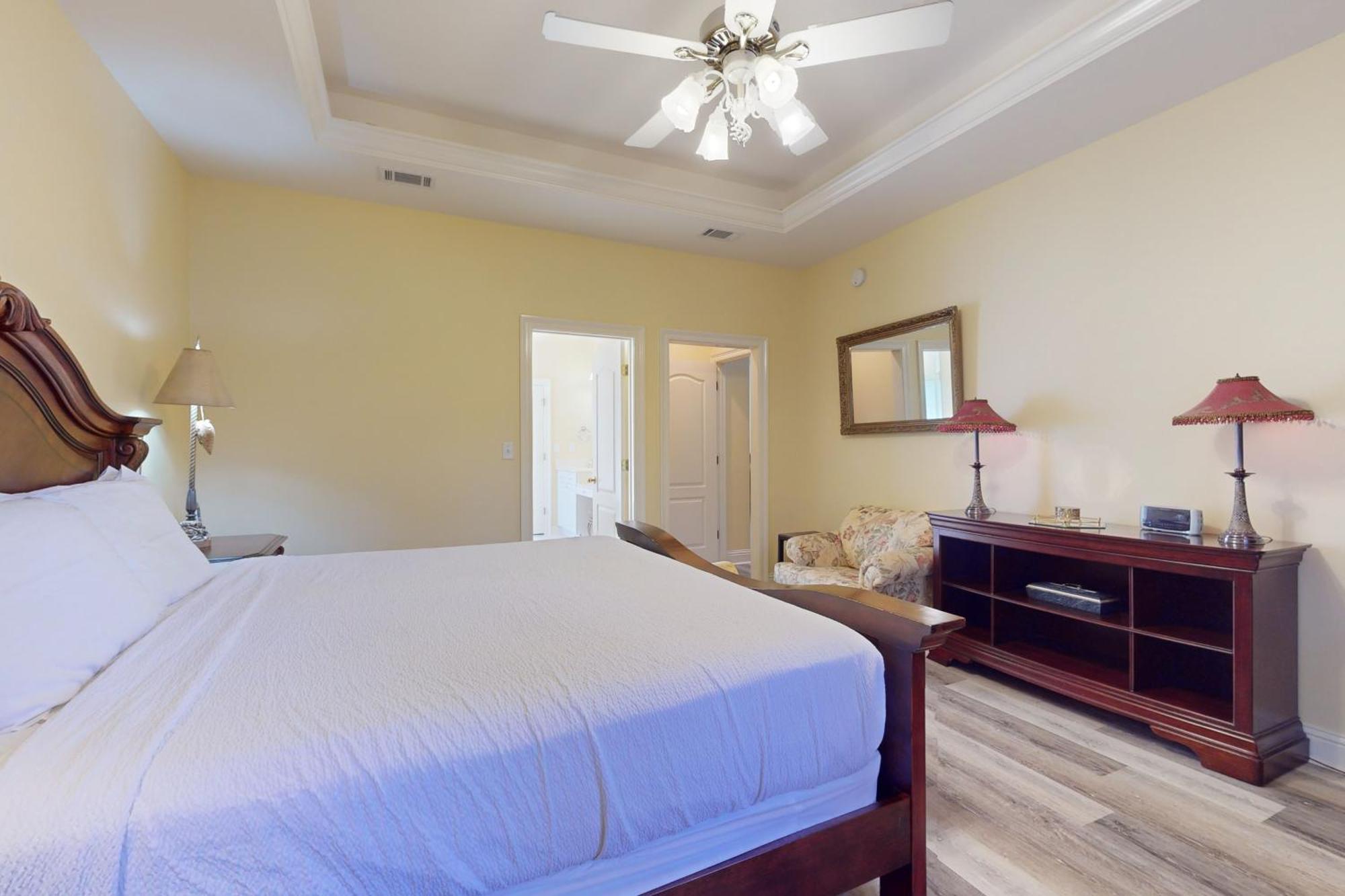 Destiny West Cincy In The Sun Villa Екстериор снимка