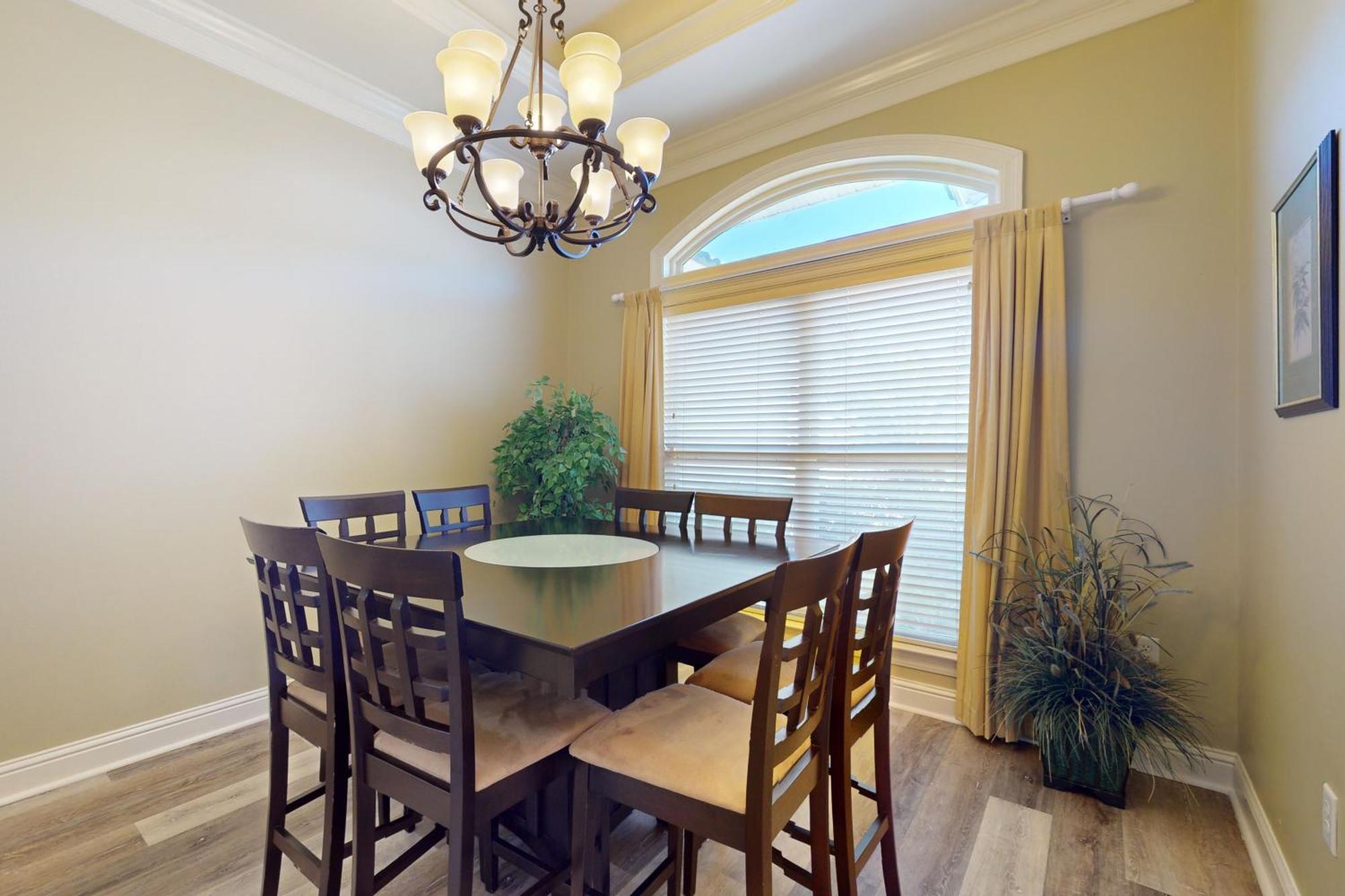 Destiny West Cincy In The Sun Villa Екстериор снимка