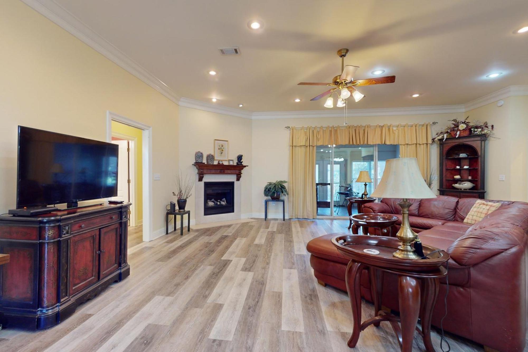 Destiny West Cincy In The Sun Villa Екстериор снимка
